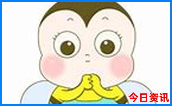七八月份适合去哪里旅游凉快