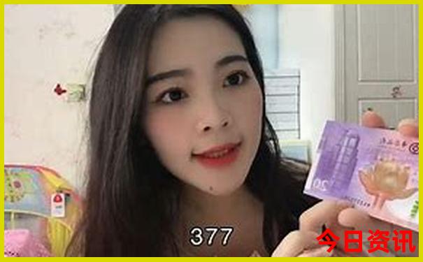 海南三亚旅游攻略自由行最佳线路