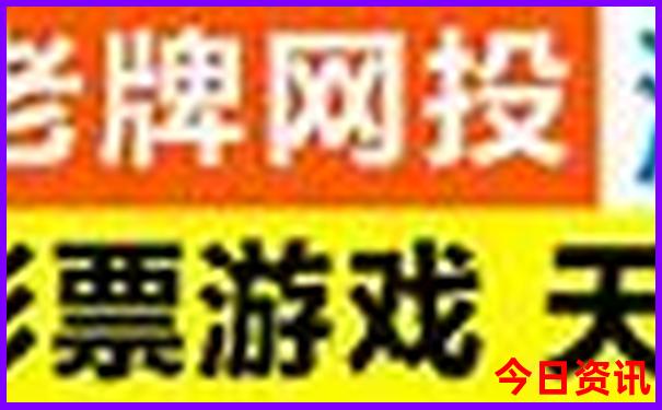 暑假适合带小学生去哪里旅游