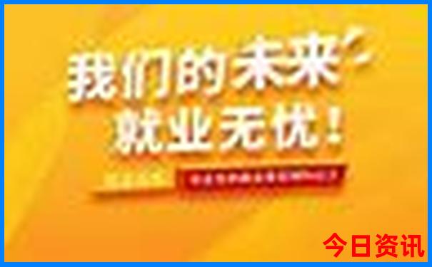 海拉尔有哪些景点