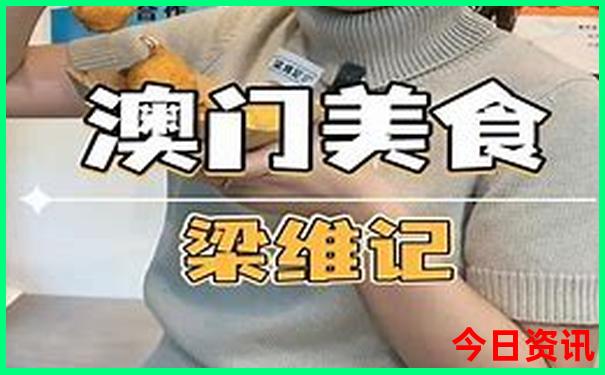 石家庄周边旅游景点排行榜