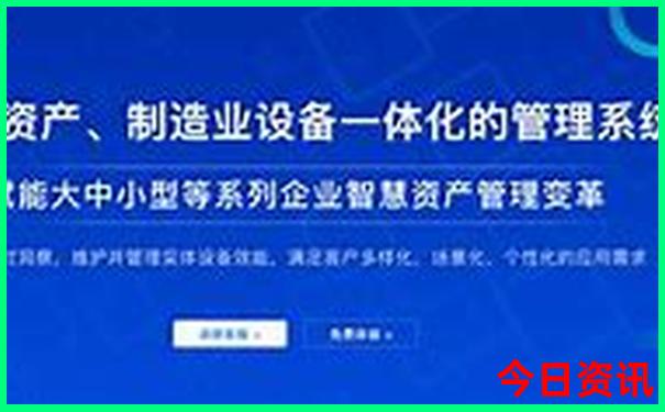 2岁宝宝旅游地方推荐