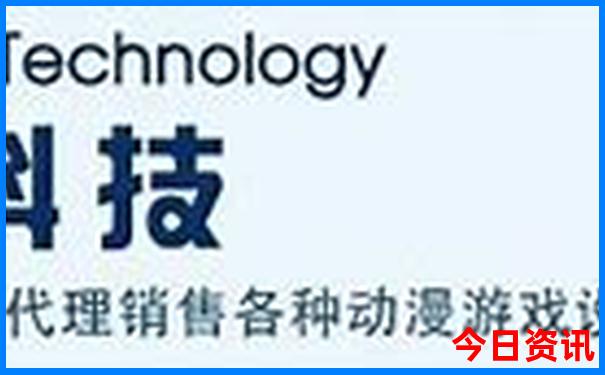 北京适合亲子游玩的地方